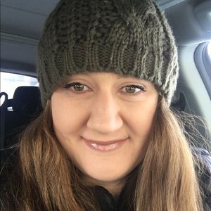 Meet your Posher, Diana